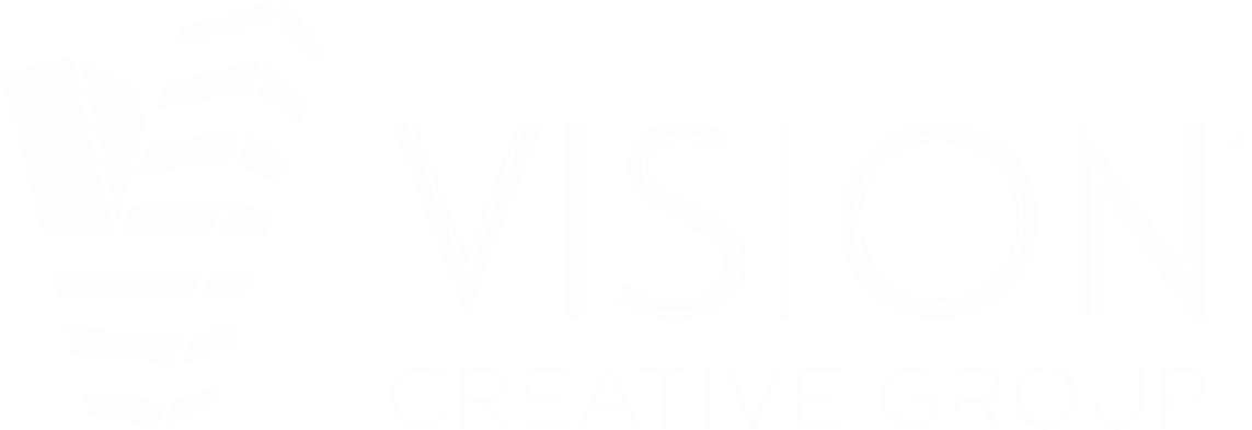 Vision 74 Ravet Logo